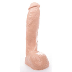 Hung System Gode Jay S Hung System 17 x 5cm